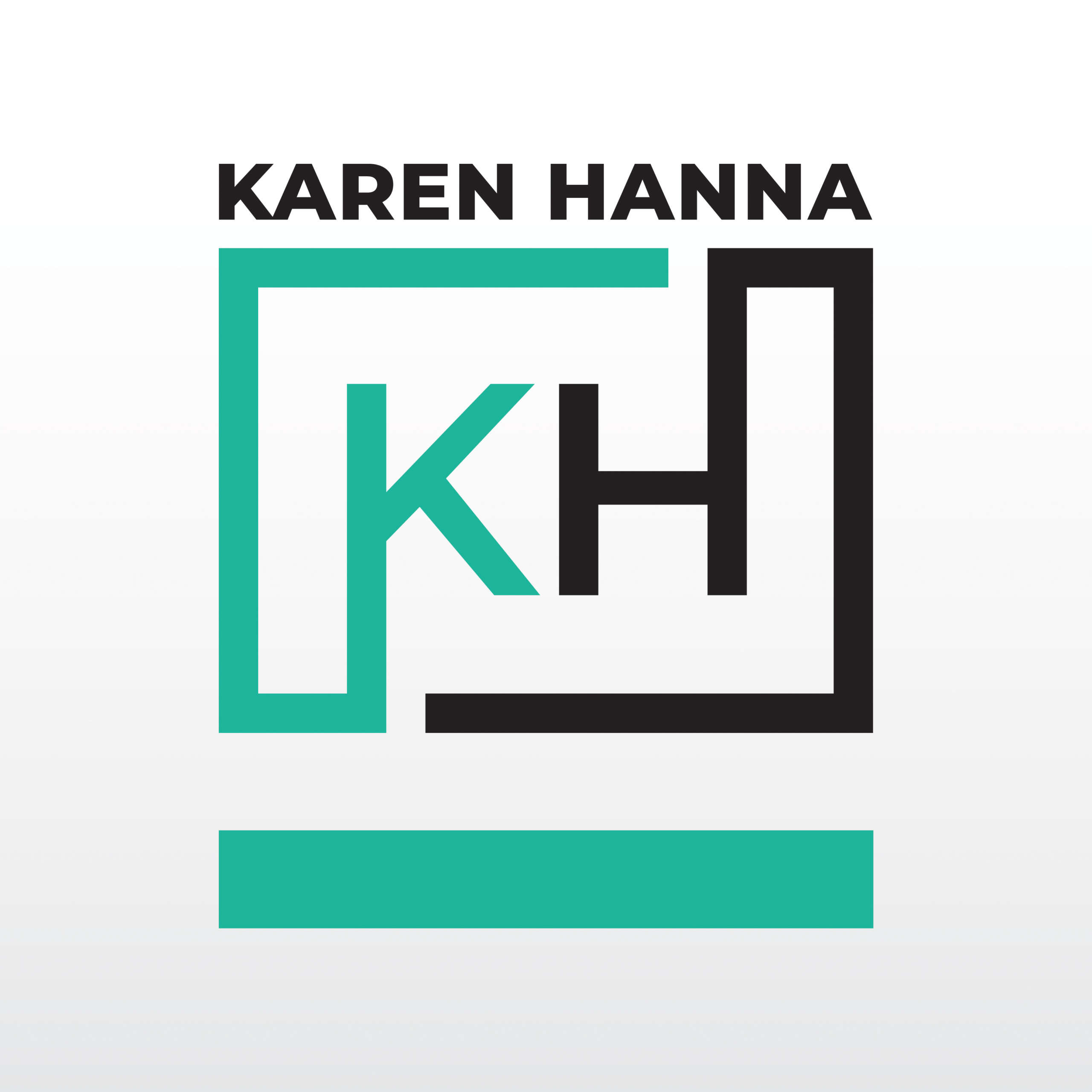 Karen Hanna Executive Search